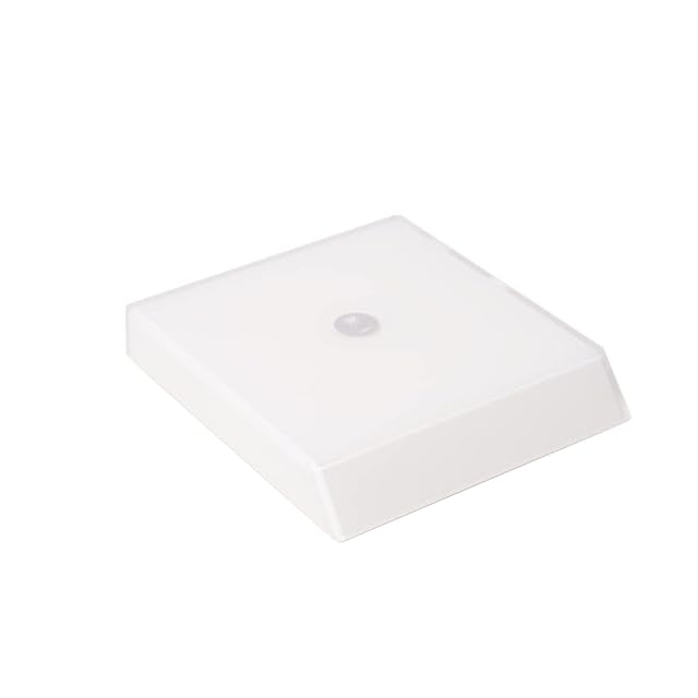 TIMEMORE Black Mirror Nano coffee scale